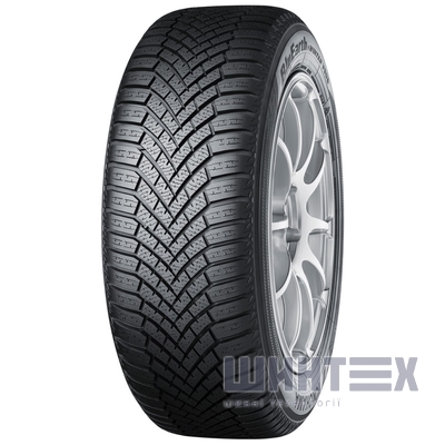 Yokohama BluEarth*Winter V906 305/40 R20 112V XL